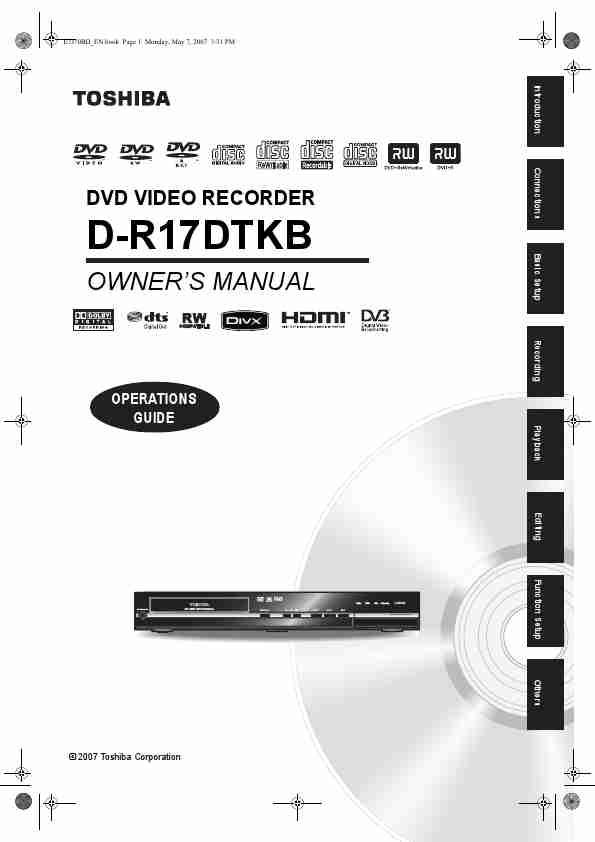 Toshiba DVR D-R17DTKB-page_pdf